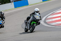 PJ-Motorsport-2019;donington-no-limits-trackday;donington-park-photographs;donington-trackday-photographs;no-limits-trackdays;peter-wileman-photography;trackday-digital-images;trackday-photos